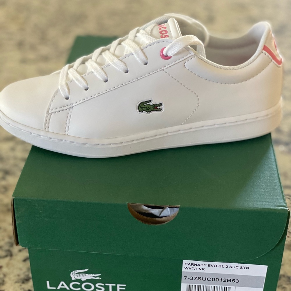 Kids Size 2